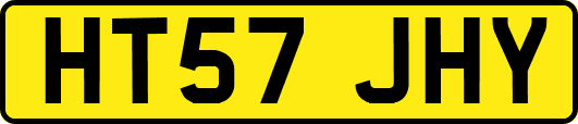 HT57JHY