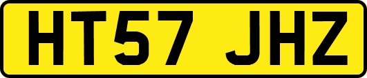 HT57JHZ