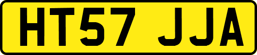 HT57JJA