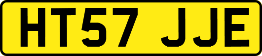 HT57JJE