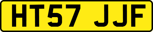 HT57JJF