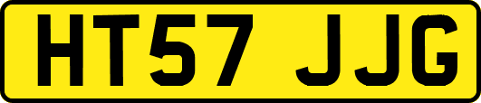 HT57JJG