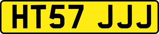 HT57JJJ