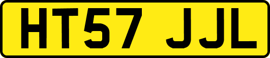HT57JJL