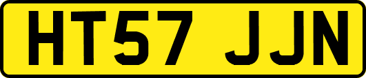 HT57JJN