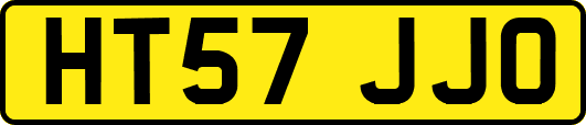 HT57JJO