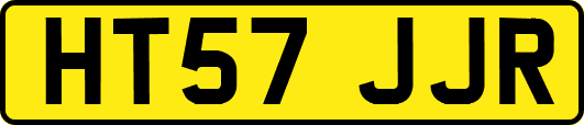 HT57JJR
