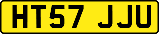 HT57JJU