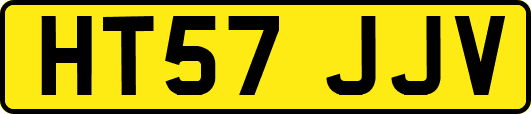 HT57JJV