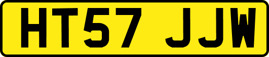 HT57JJW