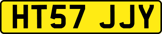 HT57JJY
