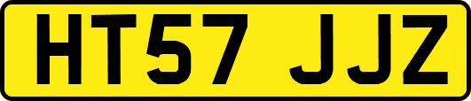 HT57JJZ