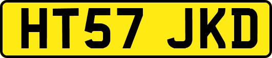 HT57JKD