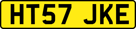 HT57JKE