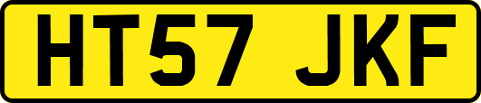 HT57JKF