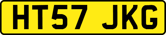 HT57JKG