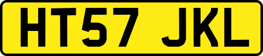 HT57JKL