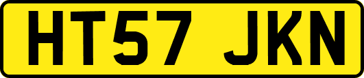HT57JKN