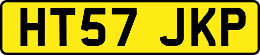 HT57JKP