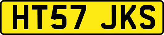 HT57JKS