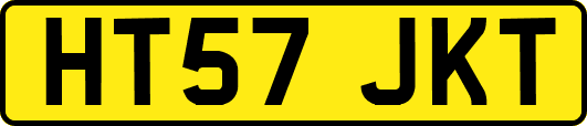 HT57JKT