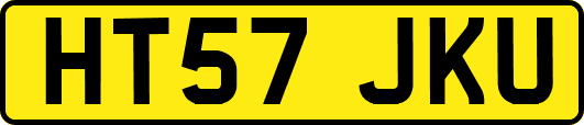 HT57JKU