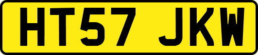 HT57JKW