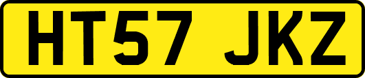 HT57JKZ