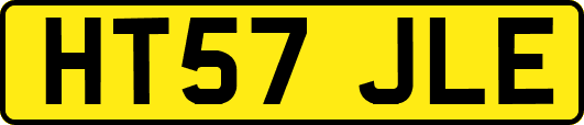 HT57JLE