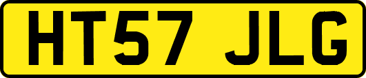 HT57JLG