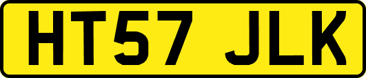 HT57JLK