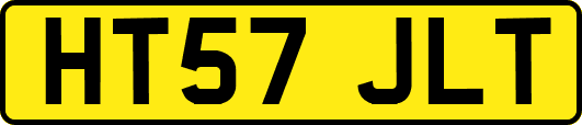 HT57JLT