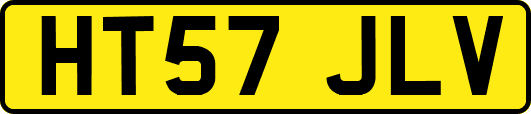 HT57JLV