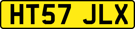 HT57JLX