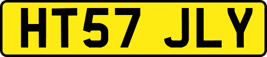 HT57JLY