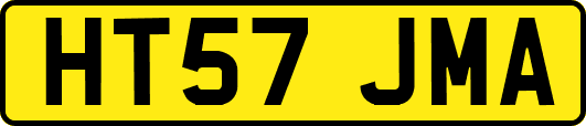 HT57JMA