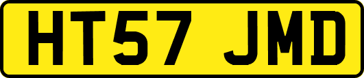 HT57JMD