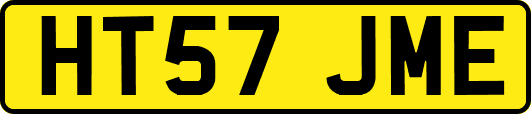 HT57JME