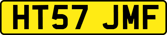 HT57JMF