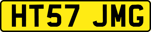 HT57JMG