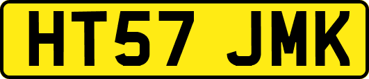 HT57JMK
