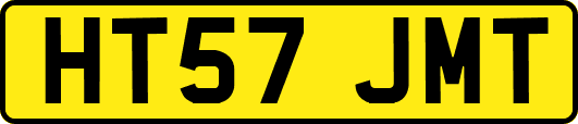 HT57JMT