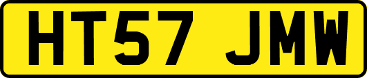 HT57JMW