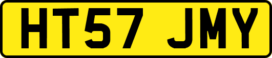 HT57JMY