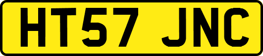 HT57JNC
