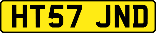 HT57JND
