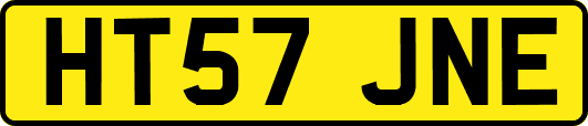 HT57JNE