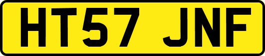 HT57JNF