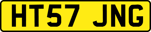HT57JNG