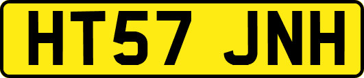 HT57JNH